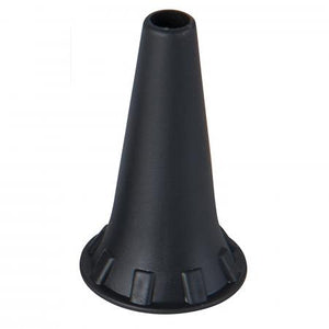 SKU:M220461