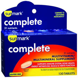 SKU:107585