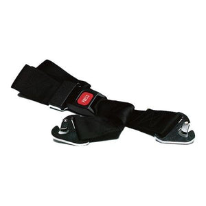 SKU:M265434