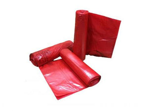 SKU:M143400