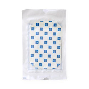 SKU:M132670