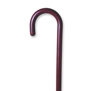 SKU:M220291