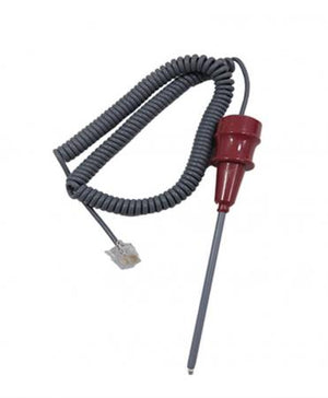 SKU:M160587