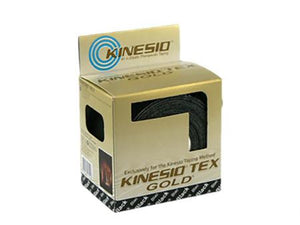 SKU:M124758