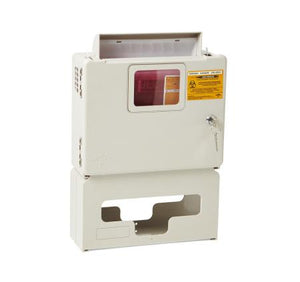 SKU:M478599