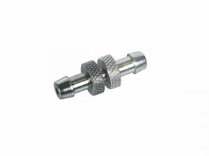SKU:409465