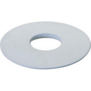 SKU:M230257