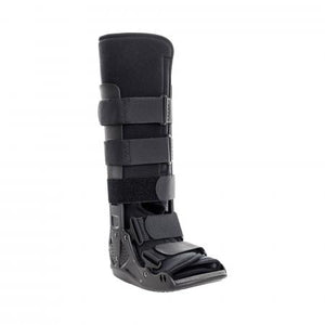 SKU:M295533