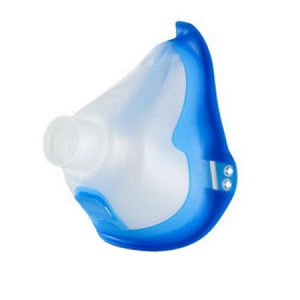 SKU:M236788