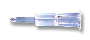 SKU:M126655