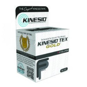 SKU:M405840