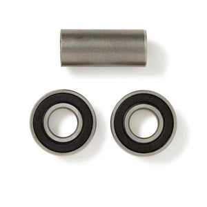 SKU:M481263