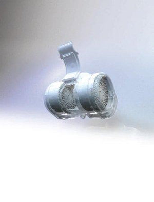 SKU:M133580