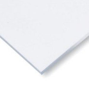 SKU:M336653