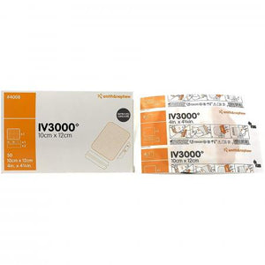 SKU:M123673