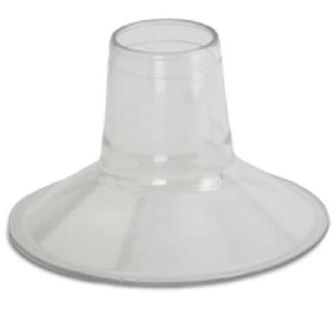 SKU:M100033