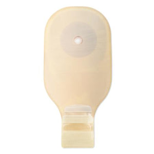 SKU:M482115