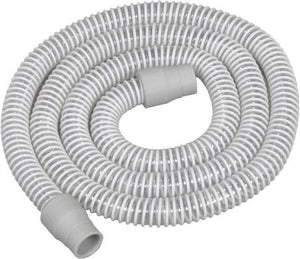 SKU:M243441