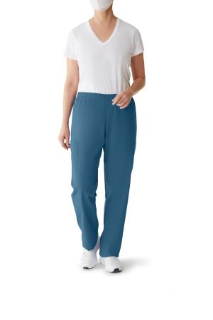 SKU:M476594