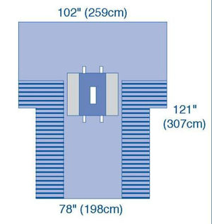SKU:M477361