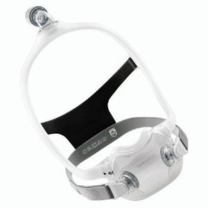 SKU:M238378