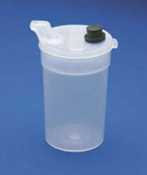 SKU:M145052
