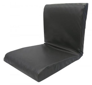SKU:409987