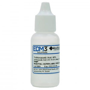 SKU:M323151