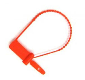 SKU:M259684