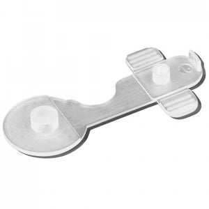SKU:M131909
