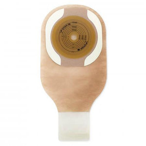 SKU:M121615