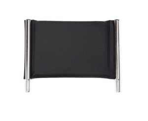 SKU:M481344