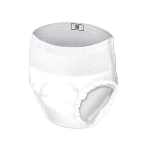 SKU:M206810
