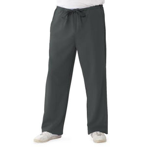 SKU:M474859