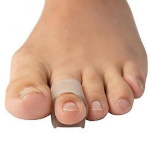 SKU:M411231