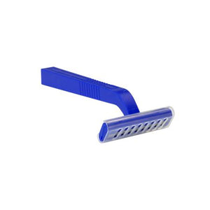 SKU:123027