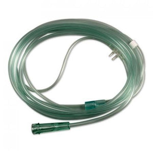 SKU:M123330