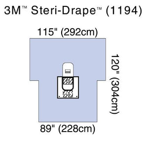 SKU:M160916