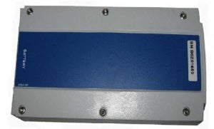 SKU:108846