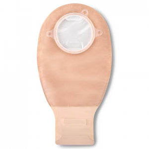 SKU:M160754