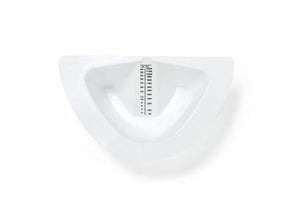 SKU:408228