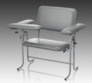 SKU:M326928