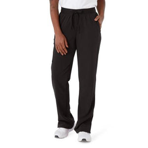 SKU:M474051