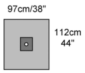 SKU:M314214