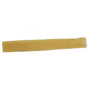 SKU:M145466