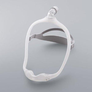 SKU:M238577