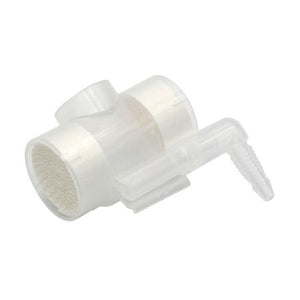 SKU:M245852