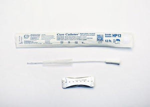 SKU:M135954