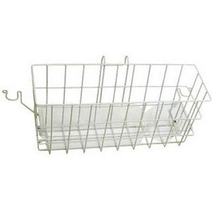 SKU:M128163