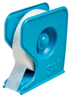 SKU:174758